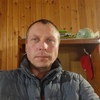 Виктор, 43, г.Кировск Виктор, 43, г.Кировск