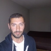 Коба Копадзе, 38, г.Варшава Коба Копадзе, 38, г.Варшава