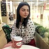 Мирослава, 21, г.Майский Мирослава, 21, г.Майский