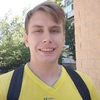 Вова, 23, г.Северодонецк Вова, 23, г.Северодонецк