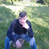 Алик, 47, г.Донецк Алик, 47, г.Донецк