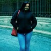 Окси, 41, г.Болонья Окси, 41, г.Болонья
