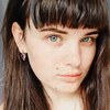 Диана, 22, г.Вроцлав Диана, 22, г.Вроцлав