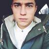 Lashu, 20, г.Тбилиси Lashu, 20, г.Тбилиси