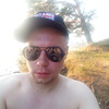 АНДРЕЙ Новожилов, 35, г.Рыбинск АНДРЕЙ Новожилов, 35, г.Рыбинск