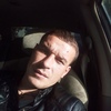 Минчик, 29, г.Миасс Минчик, 29, г.Миасс
