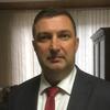 Эд, 48, г.Мытищи Эд, 48, г.Мытищи