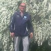 володя, 44, г.Дунаевцы володя, 44, г.Дунаевцы