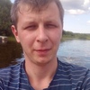 Сергей, 26, г.Киров Сергей, 26, г.Киров