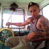 Андрей, 31, г.Витим Андрей, 31, г.Витим