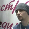 Владимир, 32, г.Нижнеудинск Владимир, 32, г.Нижнеудинск