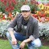 Artem Lupinos, 36, г.Глазго Artem Lupinos, 36, г.Глазго