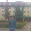 Зокирджон, 29, г.Душанбе Зокирджон, 29, г.Душанбе