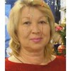 svetlana, 50, г.Находка (Приморский край) svetlana, 50, г.Находка (Приморский край)