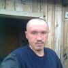 Алексей, 39, г.Истра Алексей, 39, г.Истра