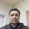 Владислав, 37, г.Благовещенка Владислав, 37, г.Благовещенка