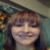 Екатерина, 33, г.Воркута Екатерина, 33, г.Воркута