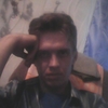 -Володя-, 37, г.Ветка -Володя-, 37, г.Ветка