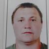 Володимир, 48, г.Калуш Володимир, 48, г.Калуш