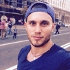 дима, 26, г.Тульчин дима, 26, г.Тульчин