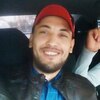 Ruslan, 28, г.Москва Ruslan, 28, г.Москва
