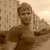 артем смирнов, 31, г.Прилуки артем смирнов, 31, г.Прилуки