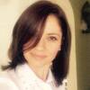 Oksana, 40, г.Одесса Oksana, 40, г.Одесса