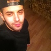 Maksym, 24, г.Чернигов Maksym, 24, г.Чернигов