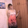 Alexandra, 41, г.Хвалынск Alexandra, 41, г.Хвалынск