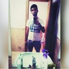 Cesar Albarez, 21, г.Вена Cesar Albarez, 21, г.Вена