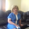Ирина, 40, г.Ставрополь Ирина, 40, г.Ставрополь