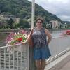 Наталья, 38, г.Мюнхен Наталья, 38, г.Мюнхен