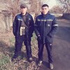 Алексей, 22, г.Бишкек Алексей, 22, г.Бишкек