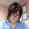 Элен, 45, г.Нижнеудинск Элен, 45, г.Нижнеудинск