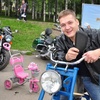 Игорь, 28, г.Сыктывкар Игорь, 28, г.Сыктывкар