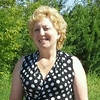 ольга, 55, г.Шимановск ольга, 55, г.Шимановск