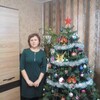 Нина, 46, г.Йошкар-Ола Нина, 46, г.Йошкар-Ола