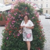 valentina, 63, г.Прага valentina, 63, г.Прага