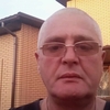Алексей, 46, г.Николаев Алексей, 46, г.Николаев
