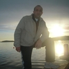 Samvel, 50, г.Стокгольм Samvel, 50, г.Стокгольм