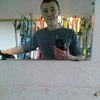 Антон, 20, г.Череповец Антон, 20, г.Череповец