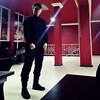 Макс, 27, г.Уральск Макс, 27, г.Уральск