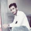 Mohammad Gause, 22, г.Пандхарпур Mohammad Gause, 22, г.Пандхарпур