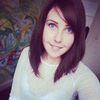 Таня, 25, г.Питерборо Таня, 25, г.Питерборо