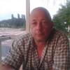 Pavel, 51, г.Борово Pavel, 51, г.Борово