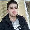 Марк, 24, г.Михайловка Марк, 24, г.Михайловка