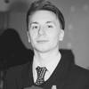 Илья, 21, г.Даугавпилс Илья, 21, г.Даугавпилс