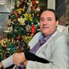 ramos dave, 49, г.Дюссельдорф ramos dave, 49, г.Дюссельдорф