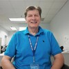 Вячеслав, 47, г.Лонг-Айленд-Сити Вячеслав, 47, г.Лонг-Айленд-Сити