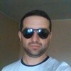 Ivan, 35, г.Бристоль Ivan, 35, г.Бристоль